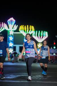 BIB: 
                            <button type="button" onclick="openModal(24293818)" class="btn btn-primary btn-sm float-right btn-popup" data-toggle="modal" data-target=".modal-high-quality">
                        <i class="fas fa-shopping-cart"></i> Add to Cart
                    </button>
                                            <button type="button" onclick="isThisMe(24293818, true)" class="btn btn-success btn-sm float-right btn-popup btn-isme hidden" data-toggle="tooltip" data-placement="bottom" title="นี่คือรูปของคุณใช่ไหม คลิกที่นี่เพื่อเอาเข้าอัลบั้ม">
                        <i class="fas fa-plus"></i> Add to album
                    </button>
                    <button type="button" onclick="isThisMe(24293818, false)" class="btn btn-warning btn-sm float-right btn-popup btn-isnotme hidden">
                        <i class="fas fa-ban"></i> Remove from album
                    </button>